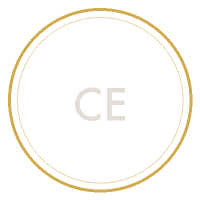 CE Conformity